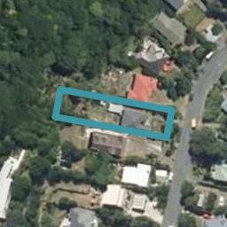 26 Rawhiti Road, Pukerua Bay, Porirua