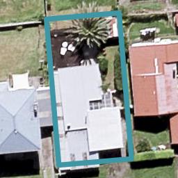 18 Battiscombe Terrace, Waitara, Waitara