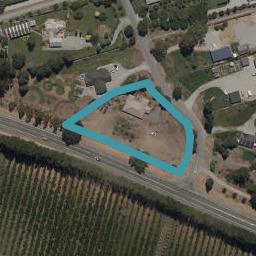 1 Bell Avenue, Cromwell, Cromwell