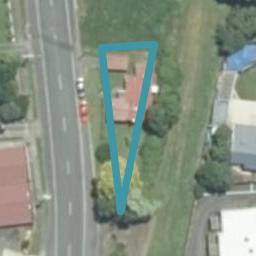 8 Hakanoa Street, Huntly