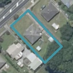 28 Arapuni Road, Arapuni, Putaruru