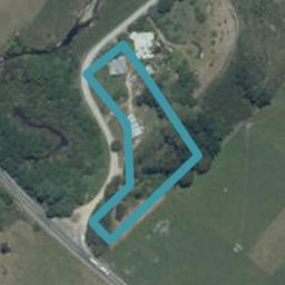 10 Onahau Road, Puramahoi