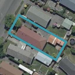 17 Leacroft Street, Bishopdale, Christchurch
