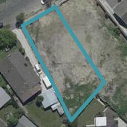 6 Ashbourne Street, Burnside, Christchurch