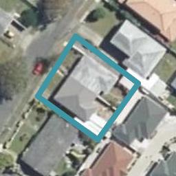 1/12 Chesney Street, Avalon, Lower Hutt
