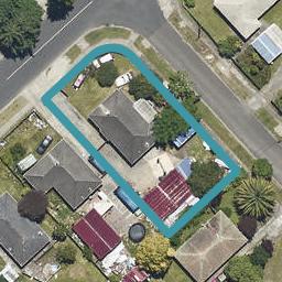 52 Grey Street, Kawerau, Kawerau