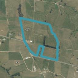 722 Monument Road, Mangatangi, Mangatāwhiri