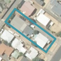 125A Barbara Avenue, Whangamata, Whangamata