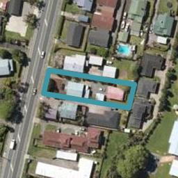 1/31 Western Hills Drive, Kensington, Whangarei