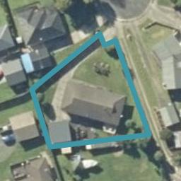 18 Waitangi Place, Tokoroa, Tokoroa