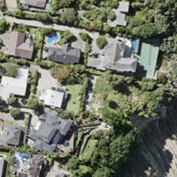 239B Beach Road, Campbells Bay, Auckland