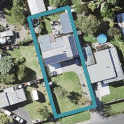66 Third View Avenue, Beachlands, Auckland