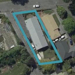 148B Riverlaw Terrace, Saint Martins, Christchurch
