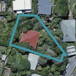 35 Havelock Street, Mornington, Wellington