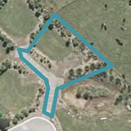 4 Hebe Lane, Ohakune