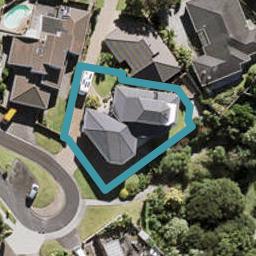 4 Constable Lane, West Harbour, Auckland