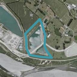 0 Te Roto Road, Otaki, Otaki