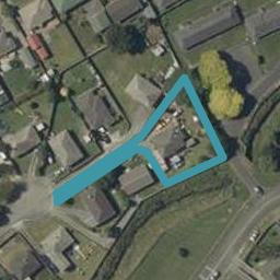 20 Montrose Place, Takaro, Palmerston North