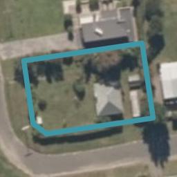 3 Otaiatoa Street, Tauranga Taupo, Turangi