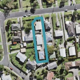 2/12 Tiri Tiri Road, Birkdale, Auckland