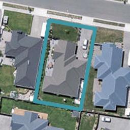 50 Sterling Crescent, Kaiapoi, Kaiapoi