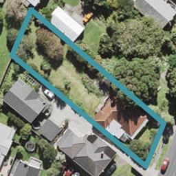 12 Archibald Road, Kelston, Auckland