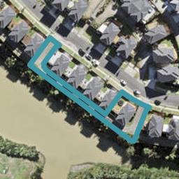 10 Sohlue Place, Oteha, Auckland