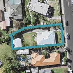 2 Achilles Crescent, Narrow Neck, Auckland