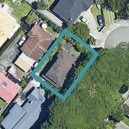 1 Idesia Grove, Matua, Tauranga