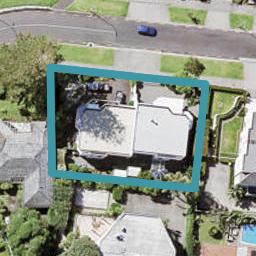31 Polygon Road, St Heliers, Auckland