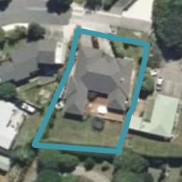 22E Sea Vista Drive, Pukerua Bay, Porirua