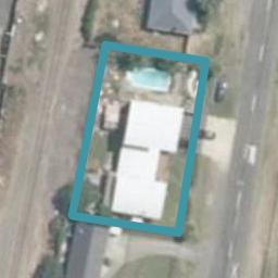 3 Le Quesne Road, Bay View, Napier