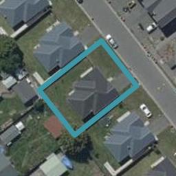 16 Eric Adam Way, Linwood, Christchurch
