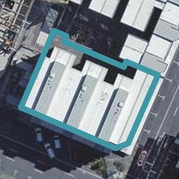 7E/245 Wakefield Street, Te Aro, Wellington