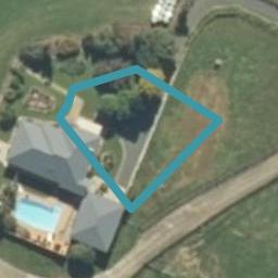 9 Saddle Terrace, Te Awamutu, Te Awamutu