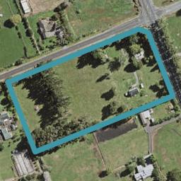 241 Popes Road, Takanini, Auckland