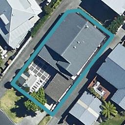 43A Campbell Road, Mount Maunganui, Mount Maunganui