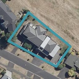 52 St Andrews Terrace, St Andrews, Hamilton