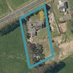 1255 Kaitaia-Awaroa Road, Ahipara, Kaitaia