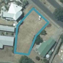 10 Charles Green Drive, Cooks Beach
