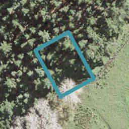 379 Te Taruna Drive, Wainui, Wainui