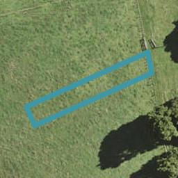 52 Piringa Road, Pukekohe, Pukekohe