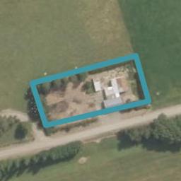 66 Slaughterhouse Road, Otautau, Otautau