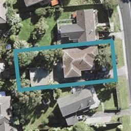 38 Stredwick Drive, Torbay, Auckland