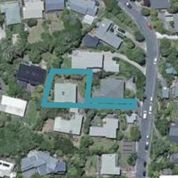 10 Winston Street, Crofton Downs, Wellington