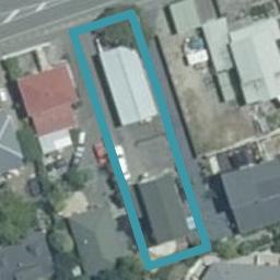 2/69 Beach Road, Tahunanui, Nelson