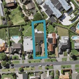 9 Tuhaere Street, Orakei, Auckland