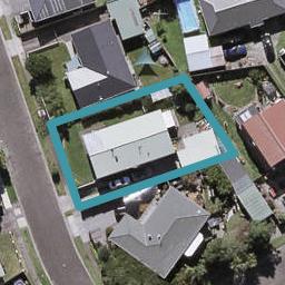 18 Silby Street, Waitara, Waitara