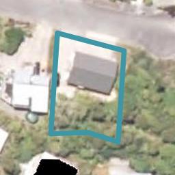 14 Brownlee Drive, Moana, Moana