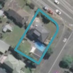 300 Otipua Road, Highfield, Timaru